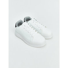 Кеды LC Waikiki, размер 42, white