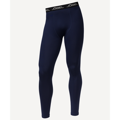 Тайтсы Jogel PerFormDRY Baselayer Tights 2, размер XS
