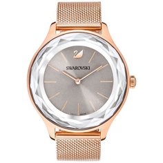 Наручные часы SWAROVSKI, золотистый