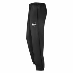 Брюки спортивные Mikasa MT530, размер XXL, черный