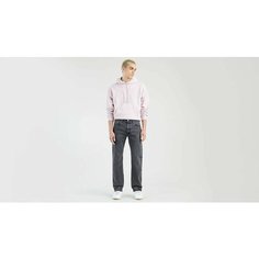 Джинсы зауженные Levis 501 Original, размер W32/L32, blue Levis®