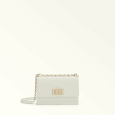 Сумка FURLA 1927 MINI CROSSBODY 20