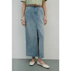 Юбка DREAMS BY ALENA AKHMADULLINA, размер 44