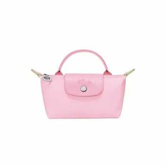 Сумка Longchamp