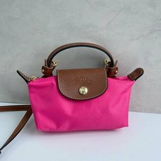 Сумка Longchamp