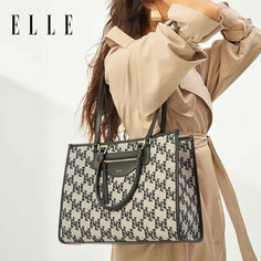Сумка ELLE, beige