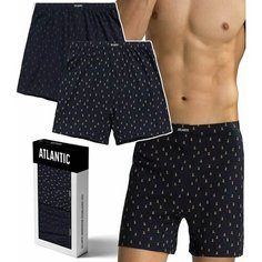 Трусы Atlantic, размер M