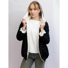 Куртка спортивная MADZERINI, размер 48/L