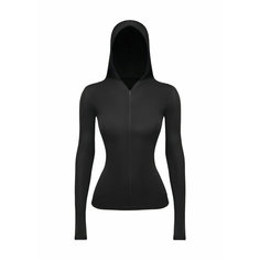 Топ XSAI W01CYH-DB, размер L, DUSTY BLACK