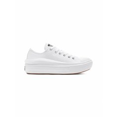 Кеды Converse, размер 40, бежевый