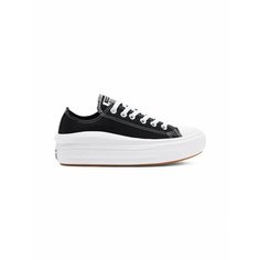 Кеды Converse, размер 37,5, черный