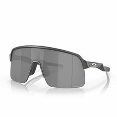 Солнцезащитные очки Oakley