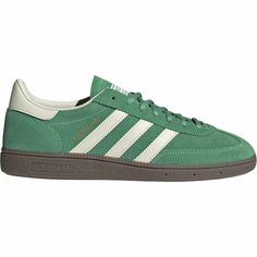 Кроссовки adidas Handball Spezial, полнота F, размер 7,5 UK, мультиколор