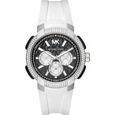Наручные часы MICHAEL KORS, белый
