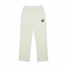 Брюки спортивные LACOSTE, размер T40, белый