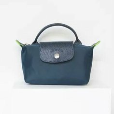 Сумка Longchamp