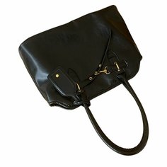 Сумка RUISINERY, коричневый