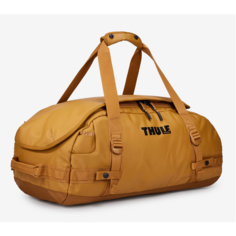 Сумка дорожная THULE, 40 л, 56х25х32 см, golden