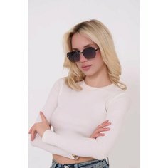 Солнцезащитные очки , черный Нет бренда