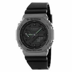 Наручные часы CASIO Спорт, темно-серый