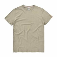 Футболка T-SWEATER, размер 2XL, Khaki