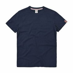 Футболка T-SWEATER, размер 3XL, фиолетовый