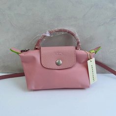 Сумка Longchamp