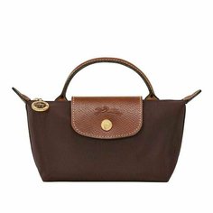 Сумка Longchamp