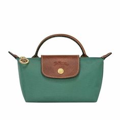 Сумка Longchamp