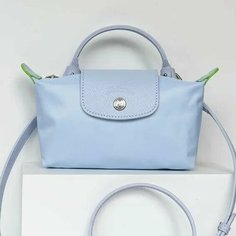 Сумка Longchamp