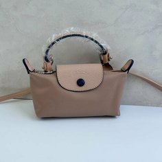 Сумка Longchamp