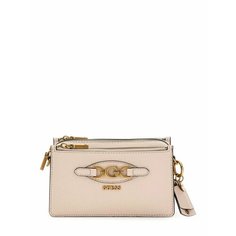 Сумка кросс-боди GUESS, розовый