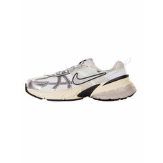 Кроссовки NIKE V2K Run, размер 12, белый