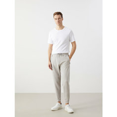Брюки спортивные LC Waikiki, размер XL, grey