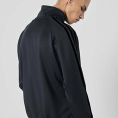 Костюм спортивный adidas, размер M INT, black