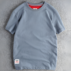 Футболка T-SWEATER Casual, размер M