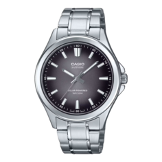 Наручные часы CASIO