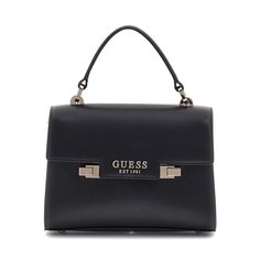 Сумка GUESS, черный