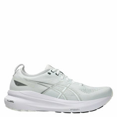 Кроссовки ASICS GEL-KAYANO 31, полнота F, размер US:10, белый