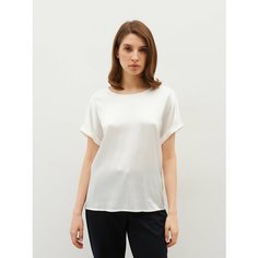 Футболка Gerry Weber, размер 42, белый