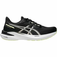 Кроссовки ASICS GT-1000 13 W, полнота F, размер 9,5 US, черный