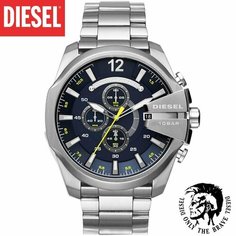 Наручные часы DIESEL