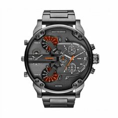 Наручные часы DIESEL