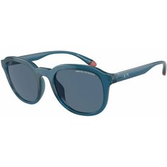 Солнцезащитные очки Armani Exchange