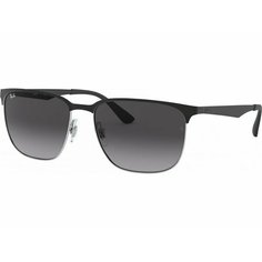 Солнцезащитные очки Ray-Ban