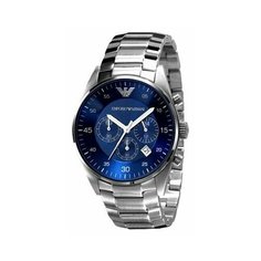 Наручные часы EMPORIO ARMANI Classic, белый