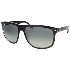 Солнцезащитные очки Ray-Ban, черный
