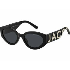 Солнцезащитные очки MARC JACOBS