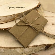 Колье Русские Мастерские, серебро, 925 проба, чернение, золочение, оксидирование, длина 50 см., golden