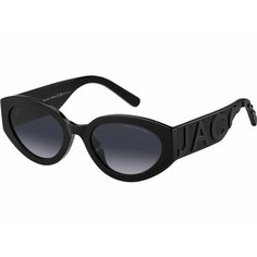 Солнцезащитные очки MARC JACOBS